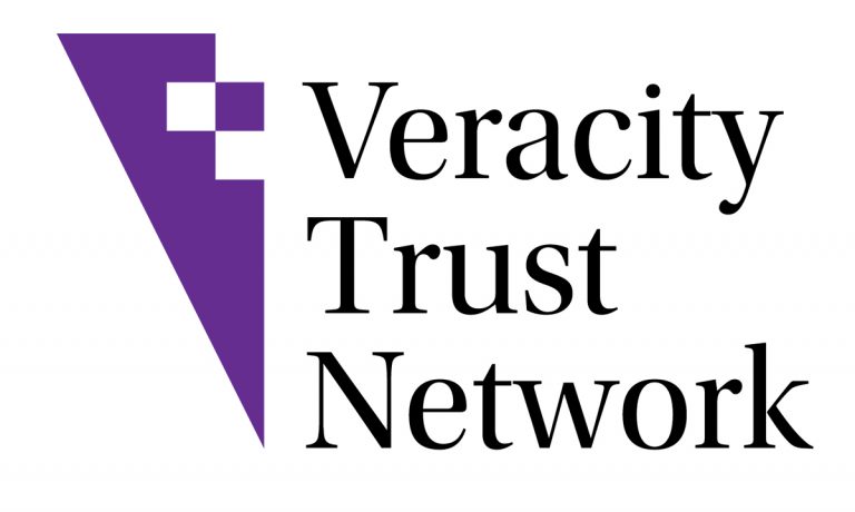 The dangers of bot web traffic generators - Veracity Trust Network